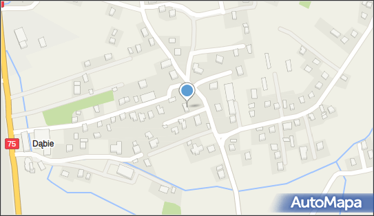 Aneta Kuca F.H.U Atena, Wielopole 124, Wielopole 33-311 - Przedsiębiorstwo, Firma, NIP: 7951247293