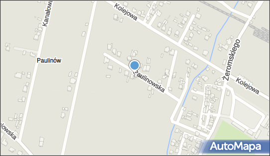 6611448891, Kucharczyk Aneta 