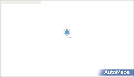 6151432746, Nauka Języków Obcych Aneta Makowska 