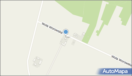 Aneta Maria Celejewska A&ampEU Sprzedaż Detaliczna Hurtowa 05-600 - Przedsiębiorstwo, Firma, NIP: 7971576172