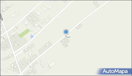 Aneta Mierzwa Centrum Terapii Lemoniada, Borzęcin 589B, Borzęcin 32-825 - Przedsiębiorstwo, Firma, NIP: 8691810041