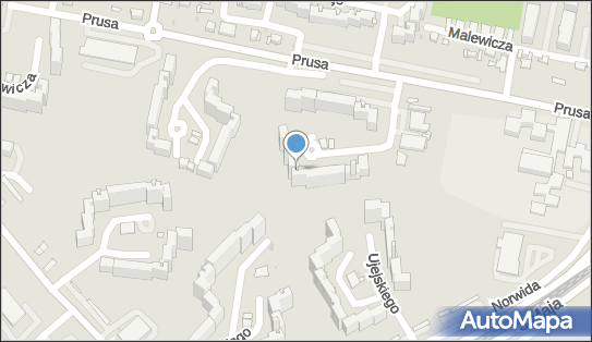 Aneta Nowak, ul. Seweryna Goszczyńskiego 11, Sosnowiec 41-219 - Przedsiębiorstwo, Firma, NIP: 6441251450