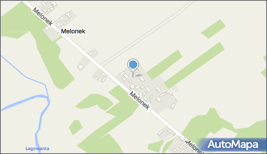 Aneta Sitarska, Melonek 17, Melonek 26-025 - Przedsiębiorstwo, Firma, NIP: 9590029385