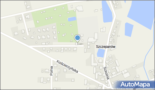 8271531392, Aneta Ślipek Elektro Technika w.S. 