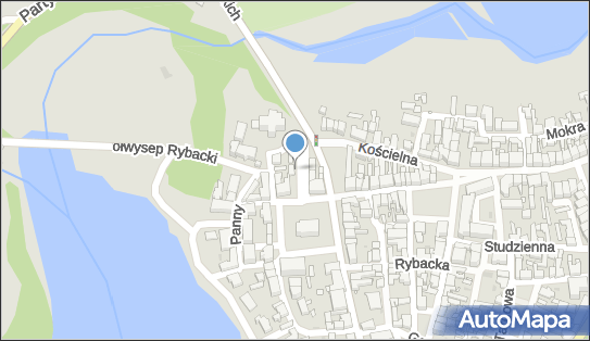 Aneta Studio Fryzur Aneta Tetzlaff, Nowa 1, Złotów 77-400 - Przedsiębiorstwo, Firma, NIP: 7641638697