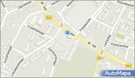 5631466590, Szpadelewska Aneta 