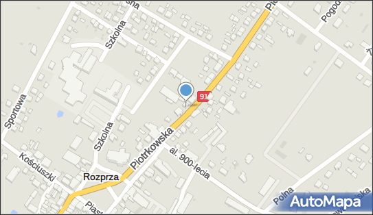 7711802157, Aneta Szulc 