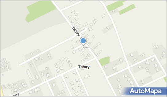 Aneta Urbanowska, Tatary 11a, Tatary 13-100 - Przedsiębiorstwo, Firma, NIP: 9840082482