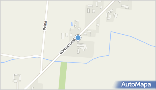 Aneta Wdowik - Wdowik - Drewno, Wieruszowska 39, Galewice 98-405 - Przedsiębiorstwo, Firma, NIP: 6191405359