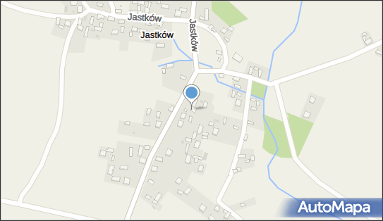 8631261381, Wiśniewska Aneta 