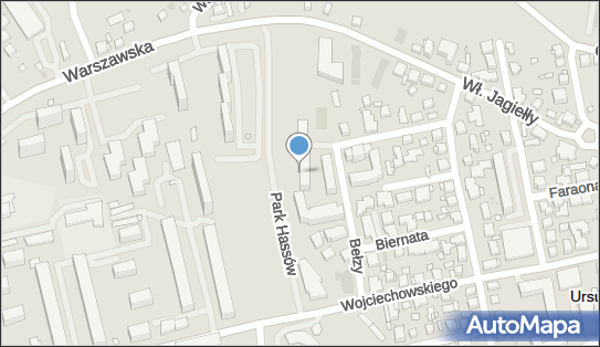 Aneta Witak - Działalność Gospodarcza, ul. Józefa Czechowicza 9 02-495 - Przedsiębiorstwo, Firma, NIP: 5221699188