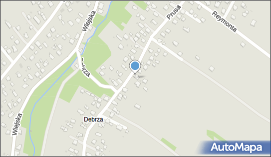 7691525357, Aneta Wolan Sprzedaż Artykułów Przemysłowych 
