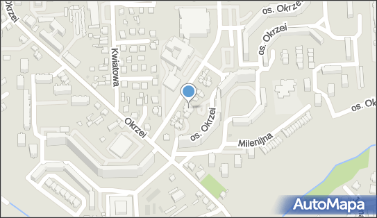 7691139542, Aneta Ziajkiewicz Marcepan Ziajkiewicz 