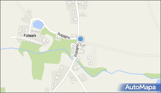 Anetta Rudnicka, Ratajno 32, Ratajno 58-210 - Przedsiębiorstwo, Firma, NIP: 9141026087