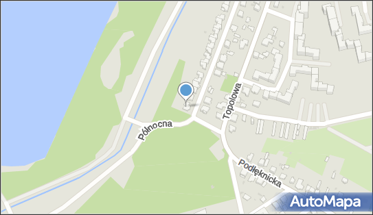 Anew Przedsiębiorstwo Wielobranżowe, Bukowa 1, Dąbrowa Górnicza 41-303 - Przedsiębiorstwo, Firma, NIP: 6290009856