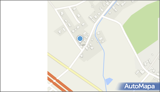ANEX, Gaiki 1B, Gaiki 67-222 - Przedsiębiorstwo, Firma, NIP: 6931103030