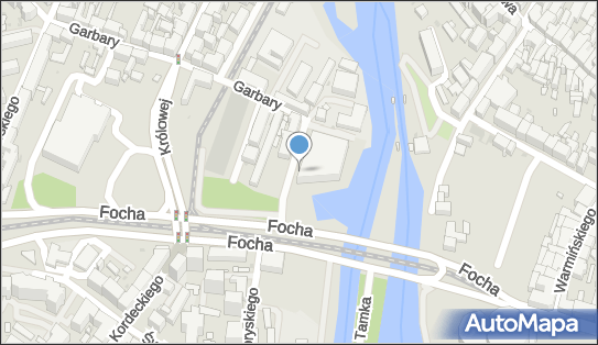 9671303494, Anfora Europe Andrés Flores Batalla 