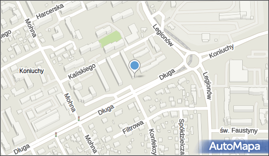 Ang-Lez Transport Ubezpieczenia Zarządzanie Leszek Zygmunt Zięba 87-100 - Przedsiębiorstwo, Firma, NIP: 9441135975