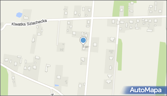 Ang Med, Klwatka Szlachecka 18C, Klwatka Szlachecka 26-660 - Przedsiębiorstwo, Firma, NIP: 7961346186