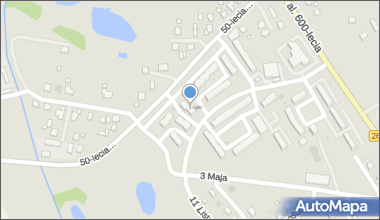 Angela Sławomira i Henryk Mirkiewicz, 11 Listopada 5, Kleczew 62-540 - Przedsiębiorstwo, Firma, numer telefonu, NIP: 6652364665