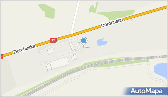 5631984882, Angela Kołodziej Artur 