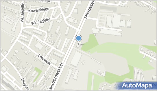 Angelika Brodzińska, Braci Mieroszewskich 46A, Sosnowiec 41-219 - Przedsiębiorstwo, Firma, NIP: 6321892324