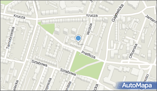 Angelika Jonak Pracownia Projektowa Landart, Wrocław 53-407 - Przedsiębiorstwo, Firma, NIP: 6472189798