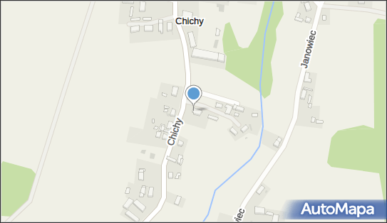 Angelika Pieczywek, Chichy 27a, Chichy 67-320 - Przedsiębiorstwo, Firma, NIP: 9241886323