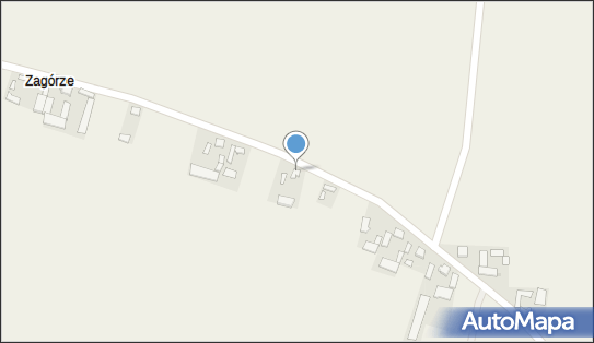 Angelika Prukop Pado, Stary Węgrzynów 17, Stary Węgrzynów 28-350 - Przedsiębiorstwo, Firma, NIP: 6562333916