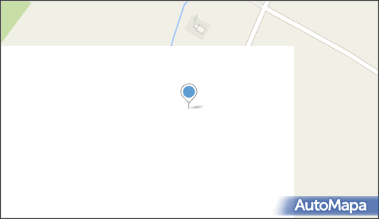 Angelika Pytel Usługi Rolnicze, Stróżewice 20, Stróżewice 64-800 - Przedsiębiorstwo, Firma, NIP: 7661340860