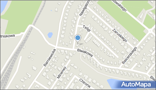 Angielski Dla Dzieci, Nawigatorów 79, Gdańsk 80-299 - Przedsiębiorstwo, Firma, NIP: 5842363846