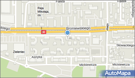 Angielski Nauka Tłumaczenia, ul. Władysława Broniewskiego 51 B 87-100 - Przedsiębiorstwo, Firma, NIP: 7441078443