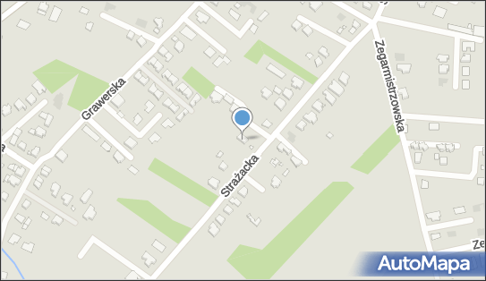8942744905, Investor House Michał Szołdra 