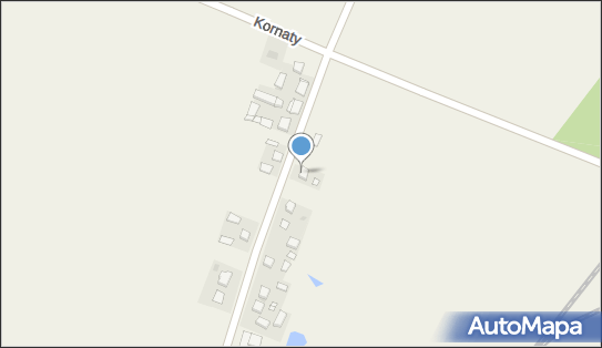 Ania Fryzjer Mobilny Anna Majewska, Sierakowo 23, Sierakowo 62-420 - Przedsiębiorstwo, Firma, NIP: 6671575274