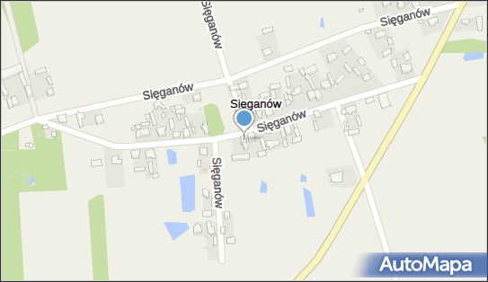 8311424462, Ania Anna Szczepanik 