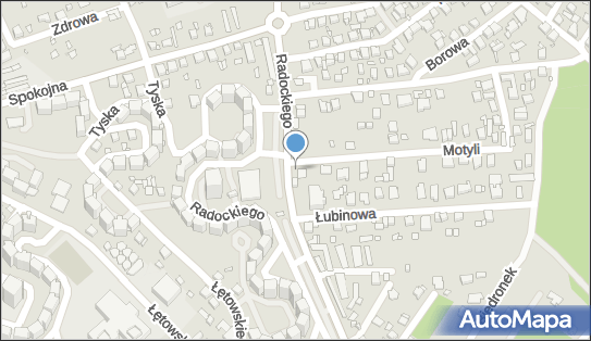 9542316247, 