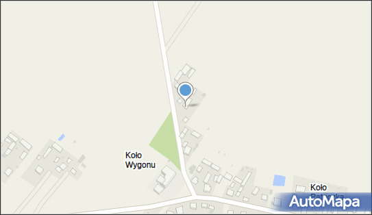 Aniela Mączka - Działalność Gospodarcza, Rakówka 7, Rakówka 23-411 - Przedsiębiorstwo, Firma, NIP: 9181153490