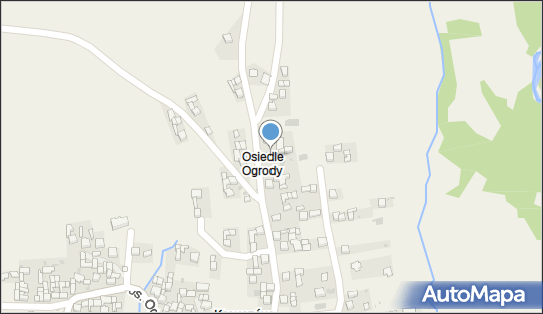 Aniela Szczęch, os. Ogrody 18A, Krauszów 34-471 - Przedsiębiorstwo, Firma, NIP: 7351347402