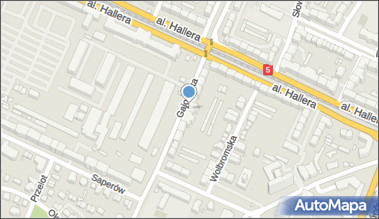 5471248044, Kazimierz Ździebło Anima - Usługi Psychologiczne 