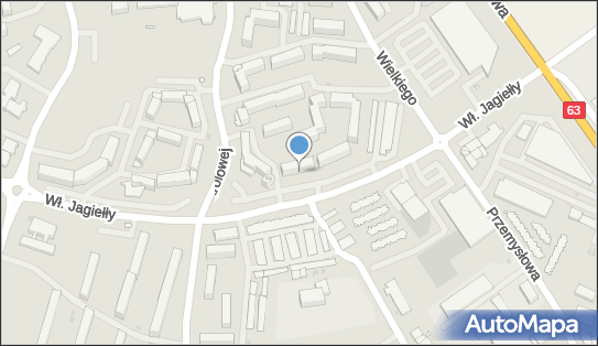 Animak Małgorzata Ziemba Krzysztof Ziemba, ul. Jagiełły 8 11-500 - Przedsiębiorstwo, Firma, NIP: 8451842780