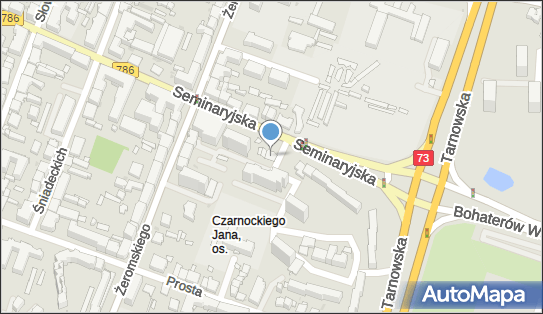 9590758753, Animals Hobby Ligia Busz 