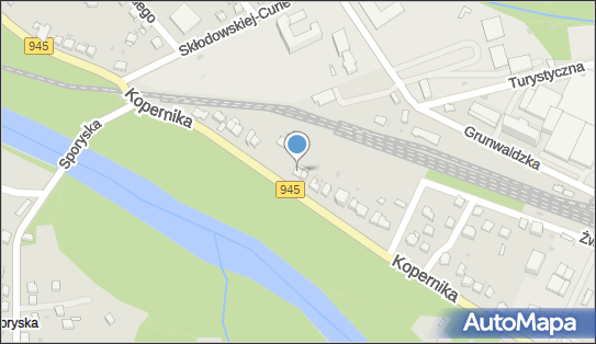 Animals Sklep Zoologiczny, ul. Kopernika 31, Żywiec 34-300 - Przedsiębiorstwo, Firma, numer telefonu, NIP: 5530002328