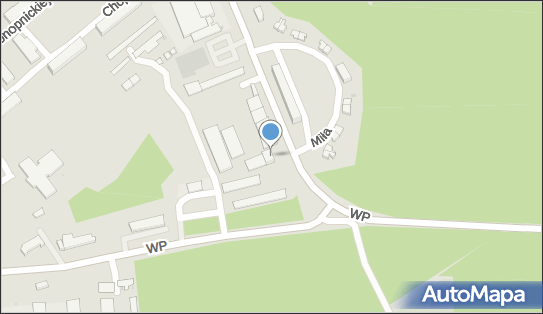 Animus, al. Niepodległości 51, Borne Sulinowo 78-449 - Przedsiębiorstwo, Firma, NIP: 6731481141