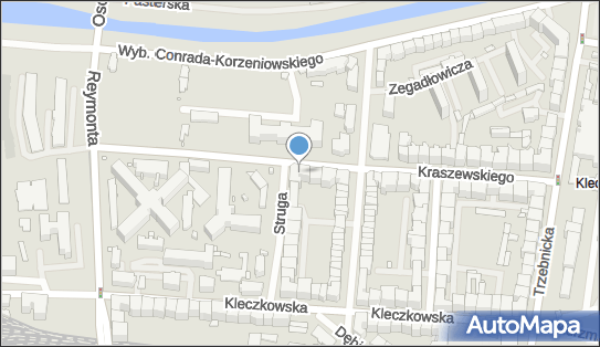 Anioł E., Wrocław, ul. Józefa Ignacego Kraszewskiego 30, Wrocław 50-229 - Przedsiębiorstwo, Firma, NIP: 8951338205