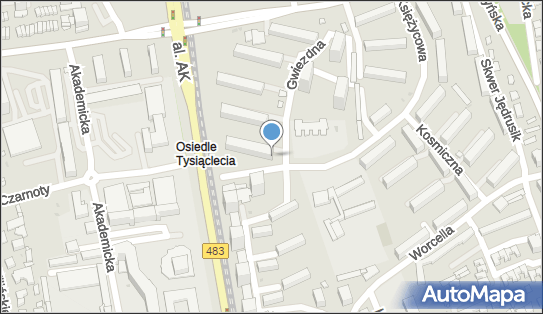 Anita's Handmade Pracownia Rękodzieła Anita Stępnik 42-202 - Przedsiębiorstwo, Firma, NIP: 9492123545