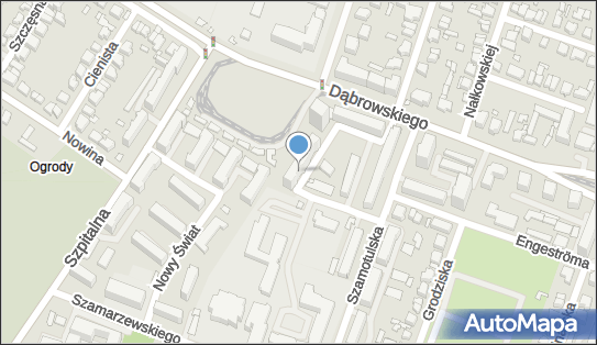 7792049088, Anita Klorek 