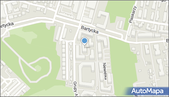 Anita Sak - Działalność Gospodarcza, Warszawa 00-713 - Przedsiębiorstwo, Firma, NIP: 5441476964