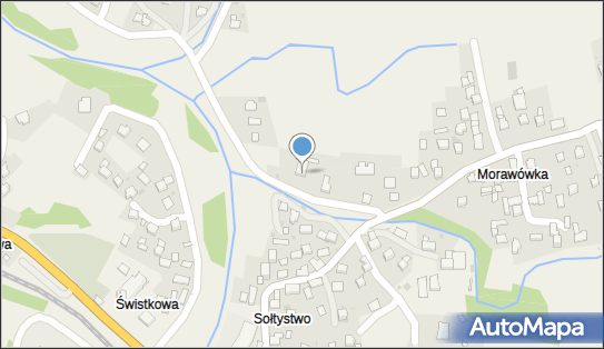 Anita Sondel - Działalność Gospodarcza, Osielec 244, Osielec 34-240 - Przedsiębiorstwo, Firma, NIP: 7352171767