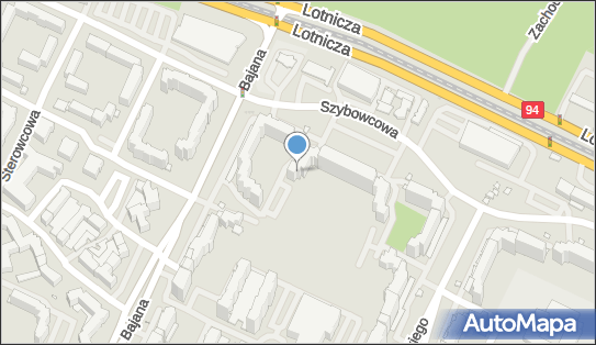 Anita Stężycka Arch.As Pracownia Projektowo-Wykonawcza, Wrocław 54-130 - Przedsiębiorstwo, Firma, NIP: 8941029879