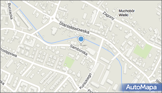 Anjar Edwa, ul. Samborska 11/13, Wrocław 54-615 - Przedsiębiorstwo, Firma, NIP: 8942587802